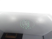 фото thumb №8, Капот toyota corolla e210 e21 hb kombi