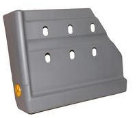 фото thumb №1, Крила колеса mercedes actros mp1 перед