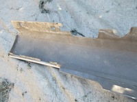 фото thumb №8, Bmw 3 e92 e93 лівий поріг планка порогова ліва // 113