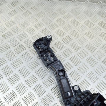 фото thumb №5, Bmw 5 g30 g31 2017 реле управляющий ток