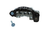 фото thumb №1, Випрямляч, генератор magneti marelli 940016128100