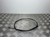 фото thumb №1, 2015 jeep grand cherokee трос капот 04599770ac