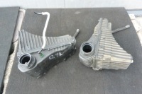 фото thumb №1, Корпус фільтра повітря 4.2 fsi audi q7 4l