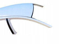 Крыша toyota yaris 3 5 дверь 2011-2020 год 040 в Украине, фото thumb