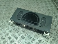 Купить Счетчик renault modus 1.6 -16v, фото thumb