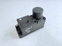 фото thumb №1, Помпа замка центрального vw golf iii 1h0962257