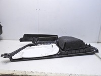 фото thumb №6, Обивка багажника левый задняя audi a6 c6 avant