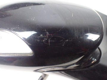 фото thumb №6, Дзеркало праві mercedes cl w216 купе c040 18 pin