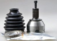 Шрус  полуось c120293 denckermann ford c-max Цена, фото thumb