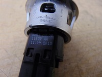 фото thumb №9, Вимикач запуск стоп двигун ford c-max mk2