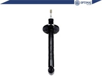 фото thumb №3, Optimal a-1695h амортизатор