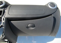 фото thumb №4, Sandero ii stepway консоль приборная панель подушки безопасности