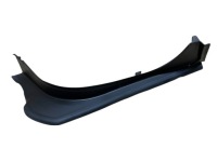 фото thumb №1, Защита жёлоб odwadnicza правая bmw 3 g20