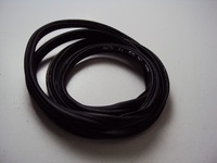 фото thumb №1, Прокладка крышки задняя audi a1 ii 82a 2018-