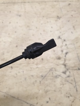 фото thumb №8, Датчик abs переднее bmw f20 f22 f30 f32 6869320