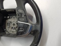 фото thumb №11, Citroen ds4 11-15 повітропровід 96754515zd