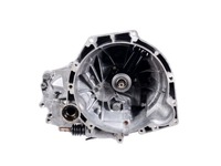 фото thumb №1, Коробка передач передач ford ka 1.3 8v 3s5r7002ac