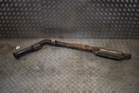 фото thumb №1, Катализатор левый труба porsche cayenne 9y audi q7 q8 1