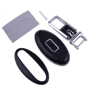 фото thumb №8, Case na ключи автомобильные do nissan altima maxima