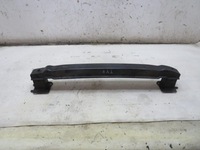 фото thumb №1, Балка бампер задня sedan passat b8