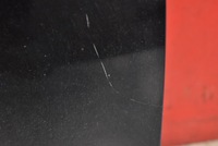 фото thumb №6, Двері праве перед передні чорні suzuki sx4 06-14