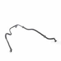 фото thumb №11, Bmw f10 m5 f12 f13 m6 труба воздухоотводчик бака топлива 7636149