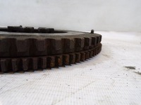 фото thumb №8, Сцепление toyota avensis 1.8 120028510 luk