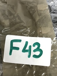 фото thumb №10, Fiat 500 рестайлинг решётка решётка радиатора решётка 735619520-hs