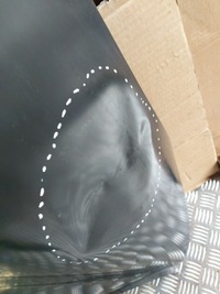 фото thumb №7, Капот кришка двигуна mini cooper one r55 r56 nowa оригінальна 41617318364