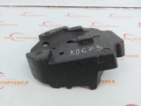 фото thumb №8, Citroen ds4 вкладка наполнитель багажника 9674094480