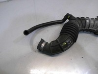 фото thumb №2, Wąż труба повітрозабірник renault megane iii 1.5 dci