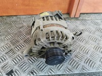 фото thumb №1, Генератор hyundai ix35 оригинальный номер 37300-2a850