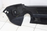 фото thumb №6, Mini countryman s r60 10r- бампер задня задній pdc хром b11