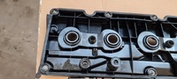 фото thumb №9, A4 b9 8w крышка клапанов головки 2.0 tdi 03l103469s a5 8w q5 a6 vw audi