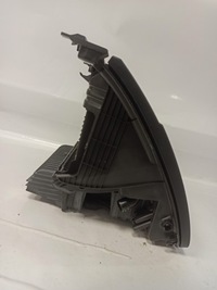 фото thumb №7, Volkswagen passat b8 uk бардачок панели пассажира 3g2857097ac