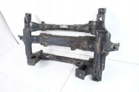 Підрамник підрамник перед mercedes sprinter w906 Зі Шроту, фото thumb