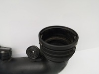 фото thumb №3, Vw golf v труба шланг интеркулер 1k0145762af