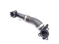 Mini mini шланг / патрубок радіатора cooper бензин 100kw 136 hp 8645545 Оригінал, фото thumb