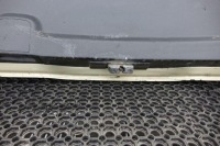 фото thumb №6, Кришка зад кришка багажника колір y6 ford smax 1 передній рестайлінг y6