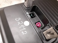 фото thumb №5, Экран ford usa mustang mach-e 2023 lj8t044r30ag