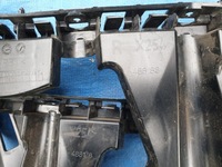 фото thumb №9, Mercedes glc x254 w254 254 amg бампер задний задняя