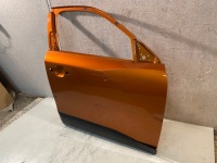 фото thumb №6, Peugeot 2008 ii двері правий перед передні праве