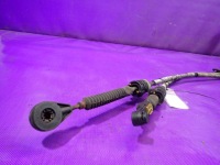 Ford transit connect 1.8 td кулиса переключения передач кулиса  2t1r7k387ad Цена, фото thumb