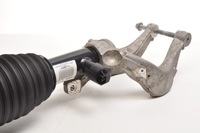 фото thumb №3, Volvo xc90 ii xc60 ii амортизатор перед переднее левый 32269548 31681983