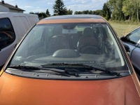 фото thumb №1, Жабо fiat idea