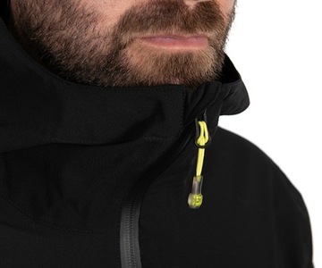 Kurtka Matrix Ultra-Light 8K Jacket S Rozmiar: Small (S)