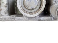 фото thumb №9, Дроссельная заслонка воздуха subaru impreza iii gh 1.5 rme50-300