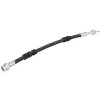 фото thumb №1, Шланг ham. задняя mazda 6 gh 07-13