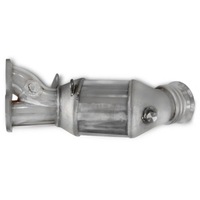 фото thumb №6, Інтеркулер +dp evo2 bmw 1 e81/82/87/88 135i wagner тюнінг