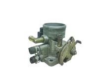 фото thumb №1, Hyundai accent 1.5 дросельна заслінка 35170-22010